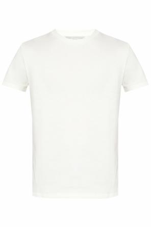Printed t-shirt, zdjęcie 1 Printed t-shirt od Stella McCartney